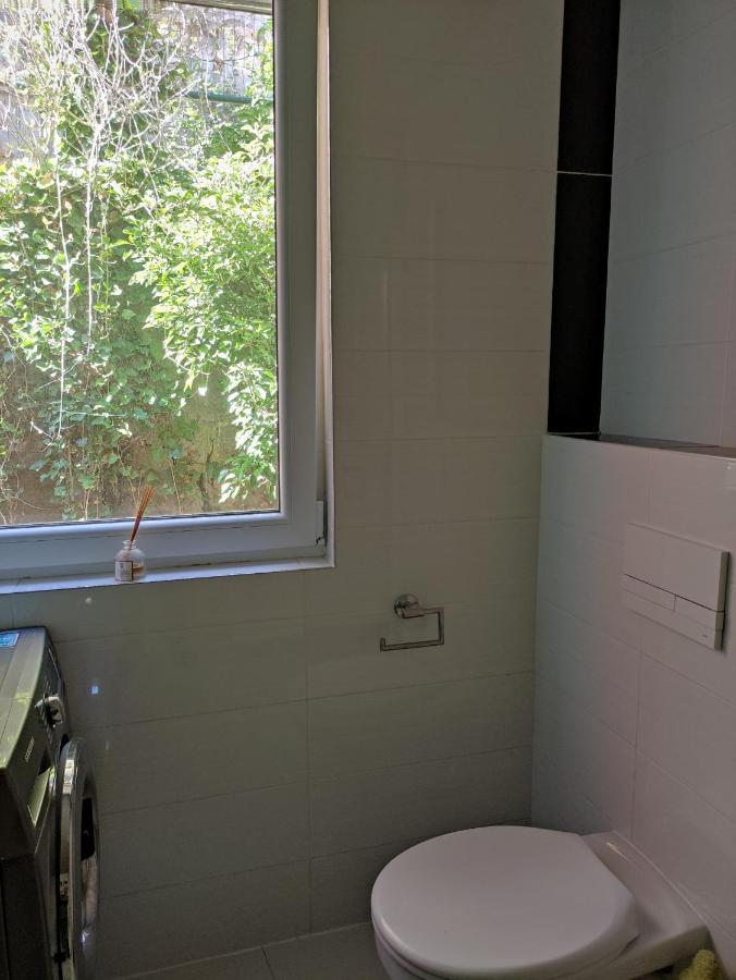 Chez Wl Luxemburgo Exterior foto
